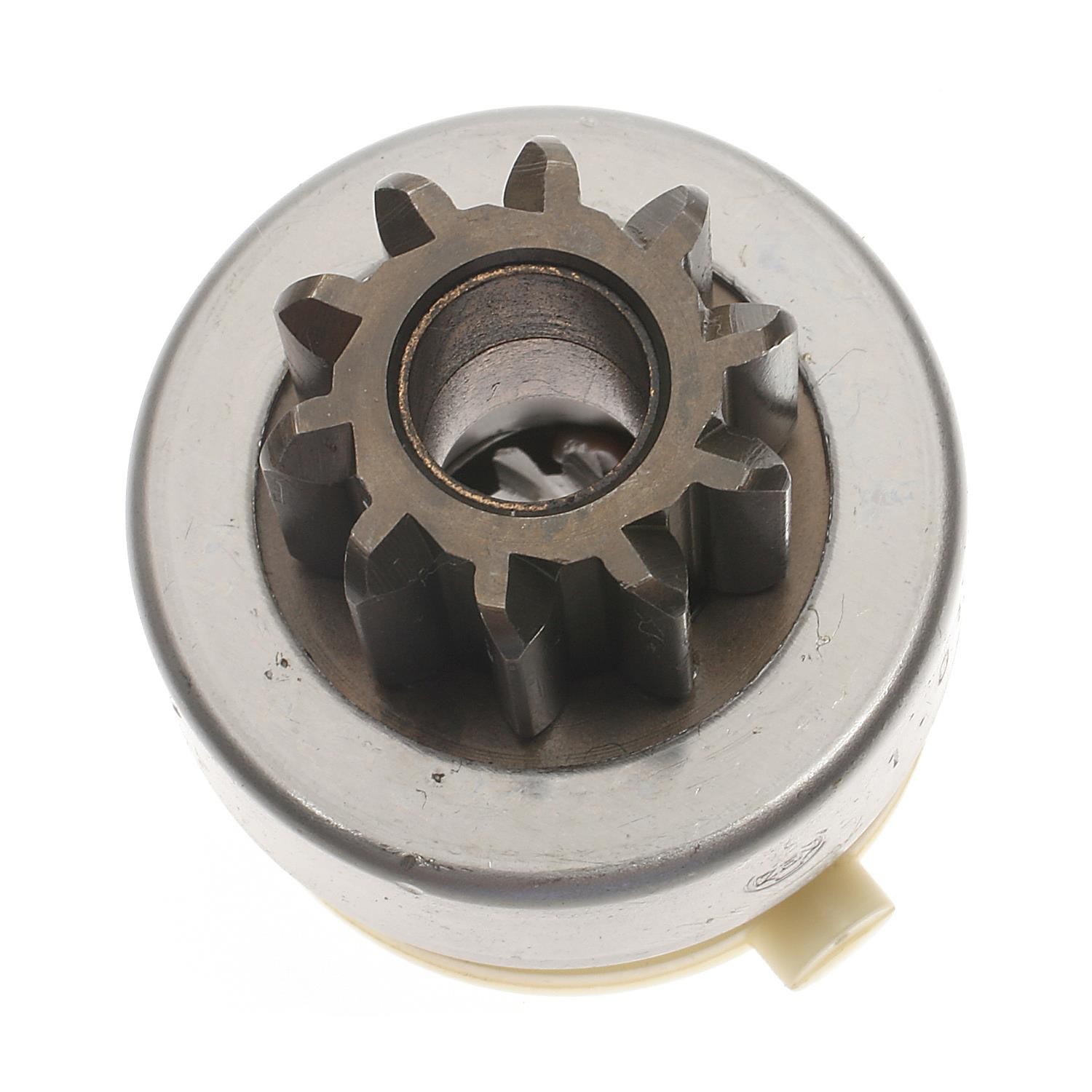 Standard SDN-241 Starter Drive - Image 2