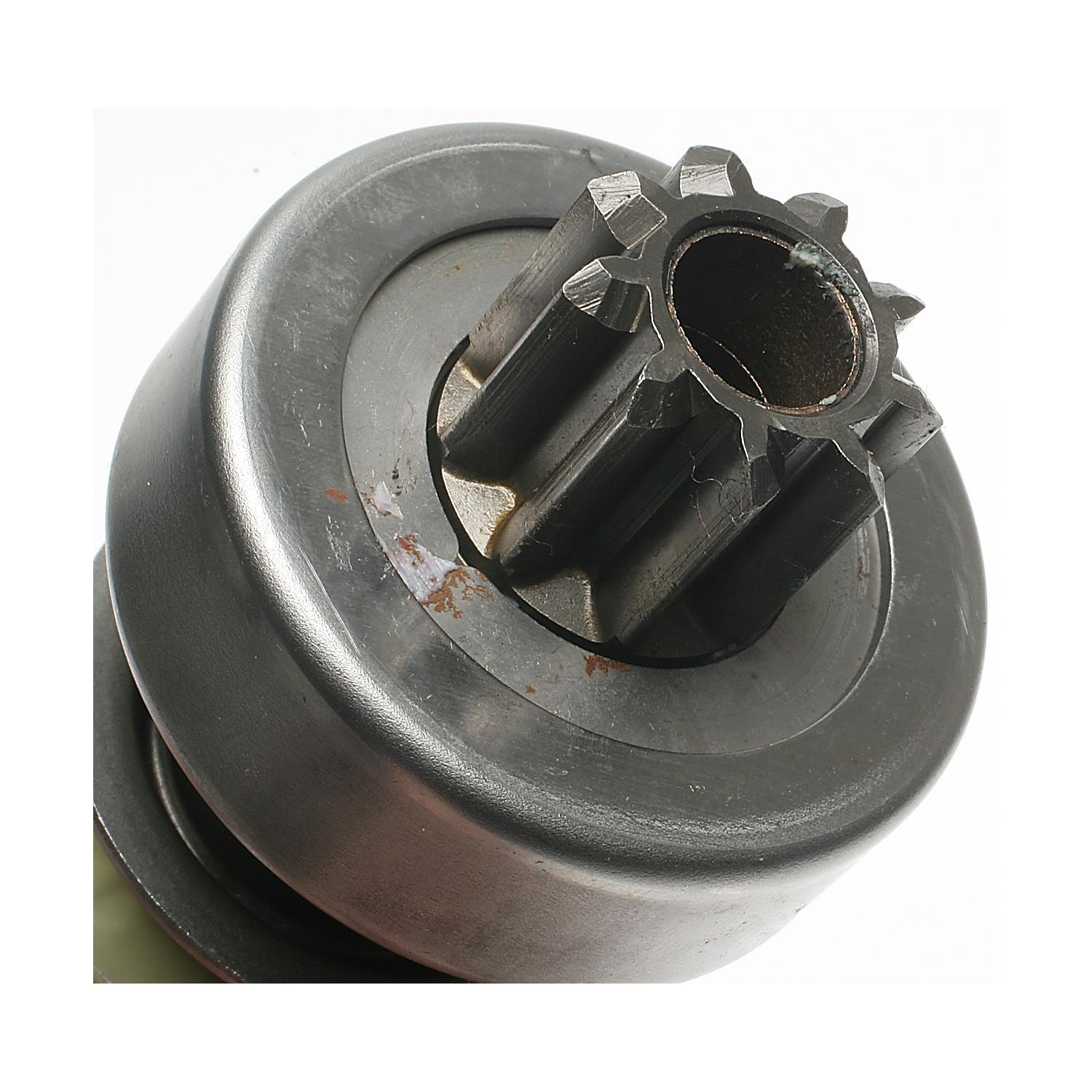Standard SDN-305 Starter Drive