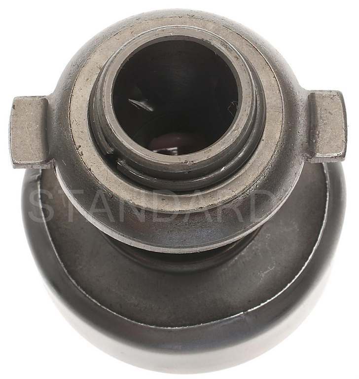 Standard SDN-3A Starter Drive - Image 3