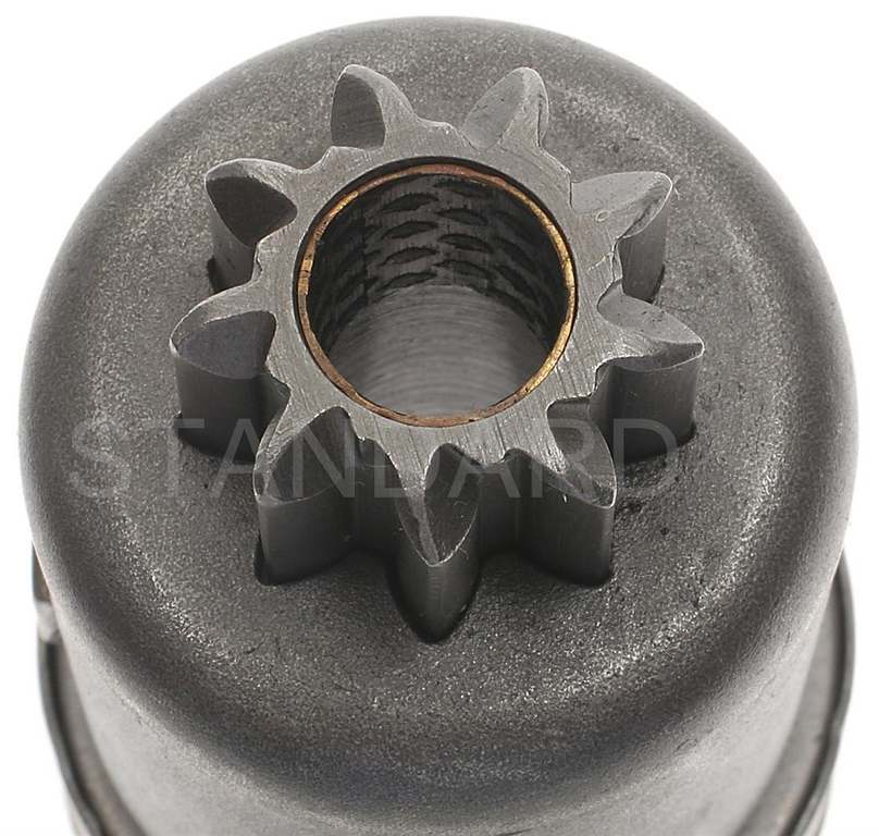 Standard SDN-60 Starter Drive - Image 2