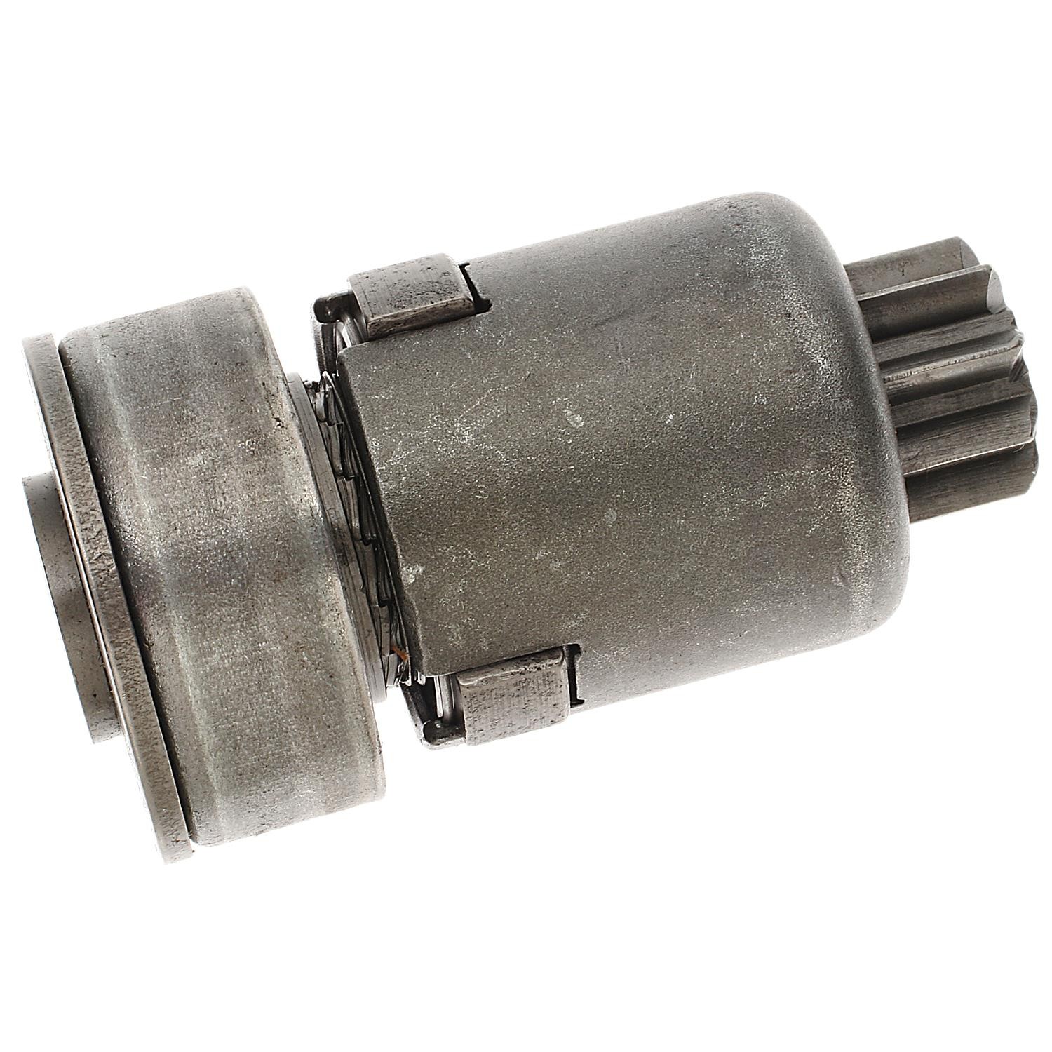 Standard SDN-60 Starter Drive - Image 3