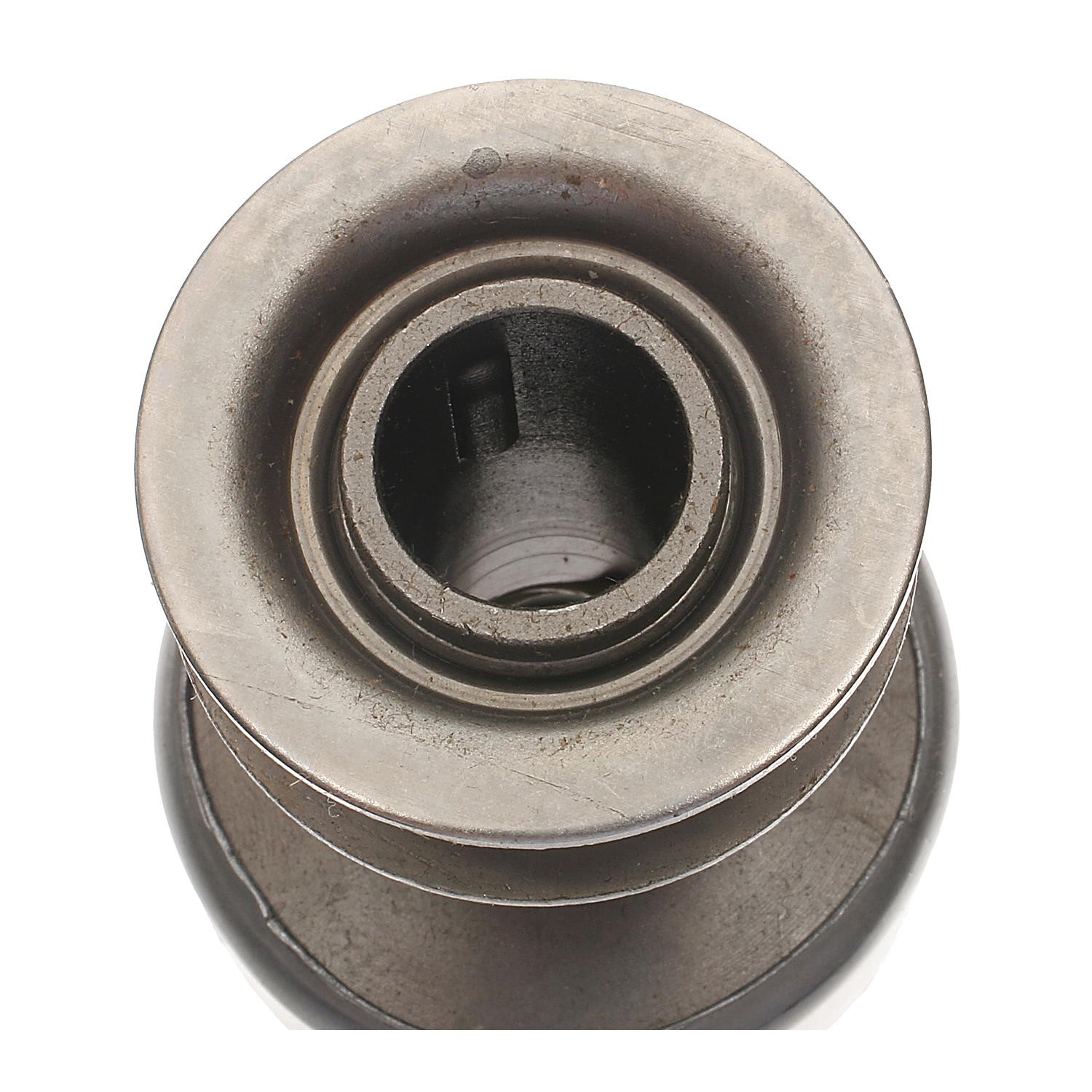 Standard SDN-73 Starter Drive - Image 5