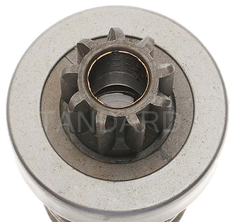 Standard SDN-73 Starter Drive - Image 4