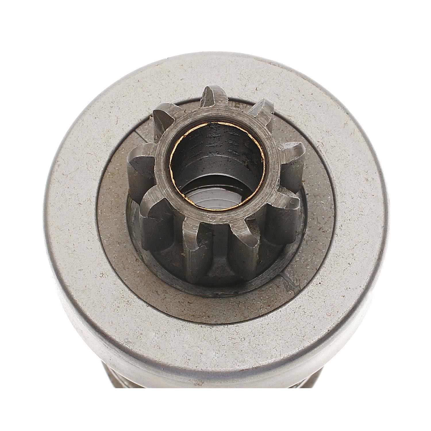 Standard SDN-73 Starter Drive