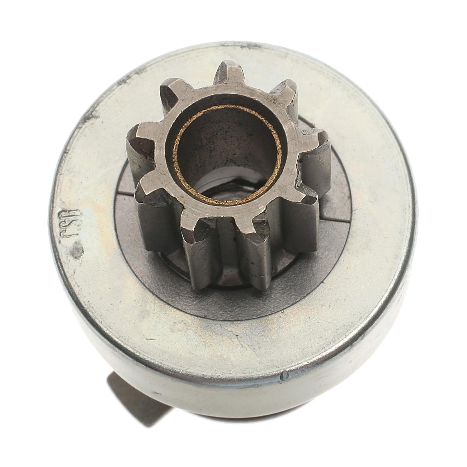 Standard SDN-77 Starter Drive