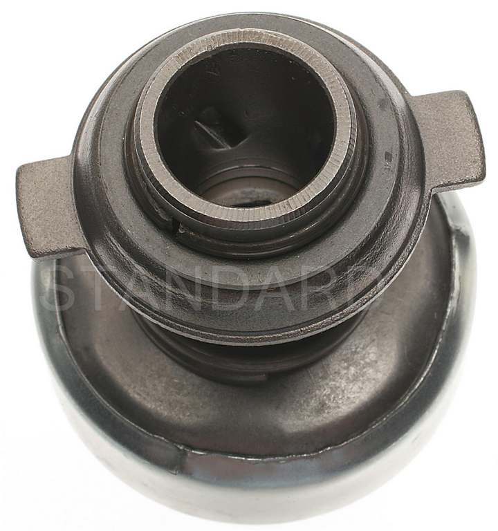 Standard SDN-77 Starter Drive - Image 2
