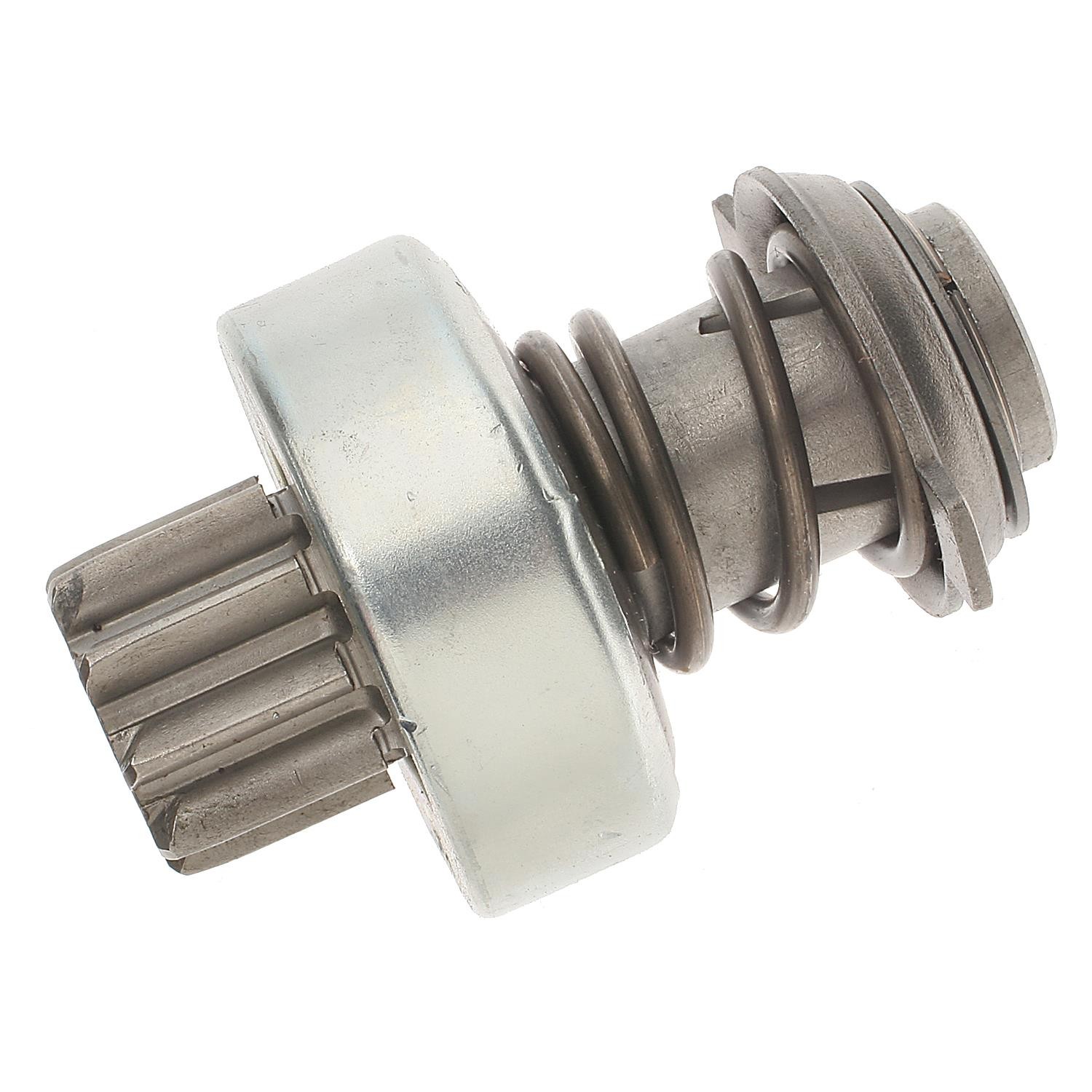 Standard SDN-77 Starter Drive - Image 3