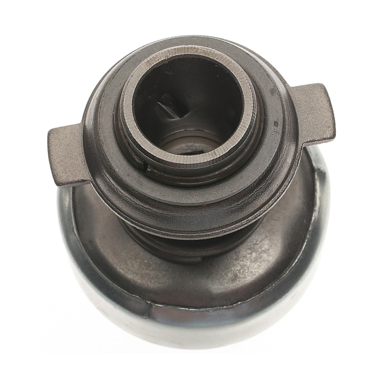 Standard SDN-77 Starter Drive - Image 4