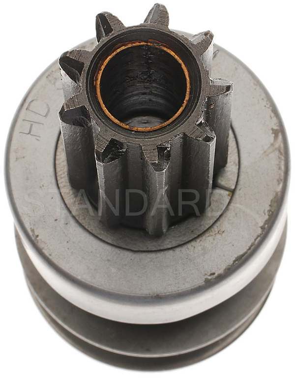 Standard SDN-7 Starter Drive - Image 2
