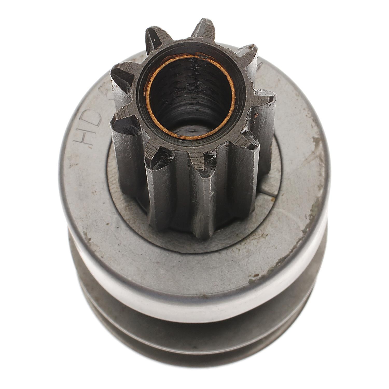 Standard SDN-7 Starter Drive - Image 5