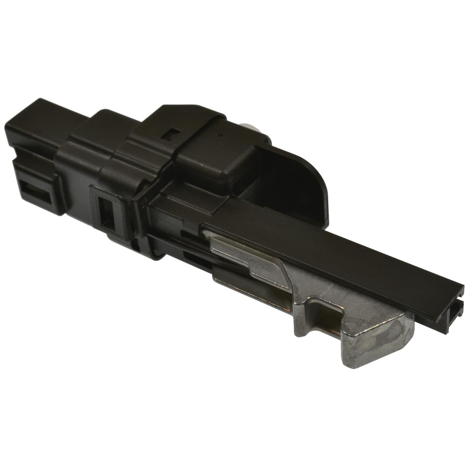 Standard SIA100 Shift Interlock Actuator