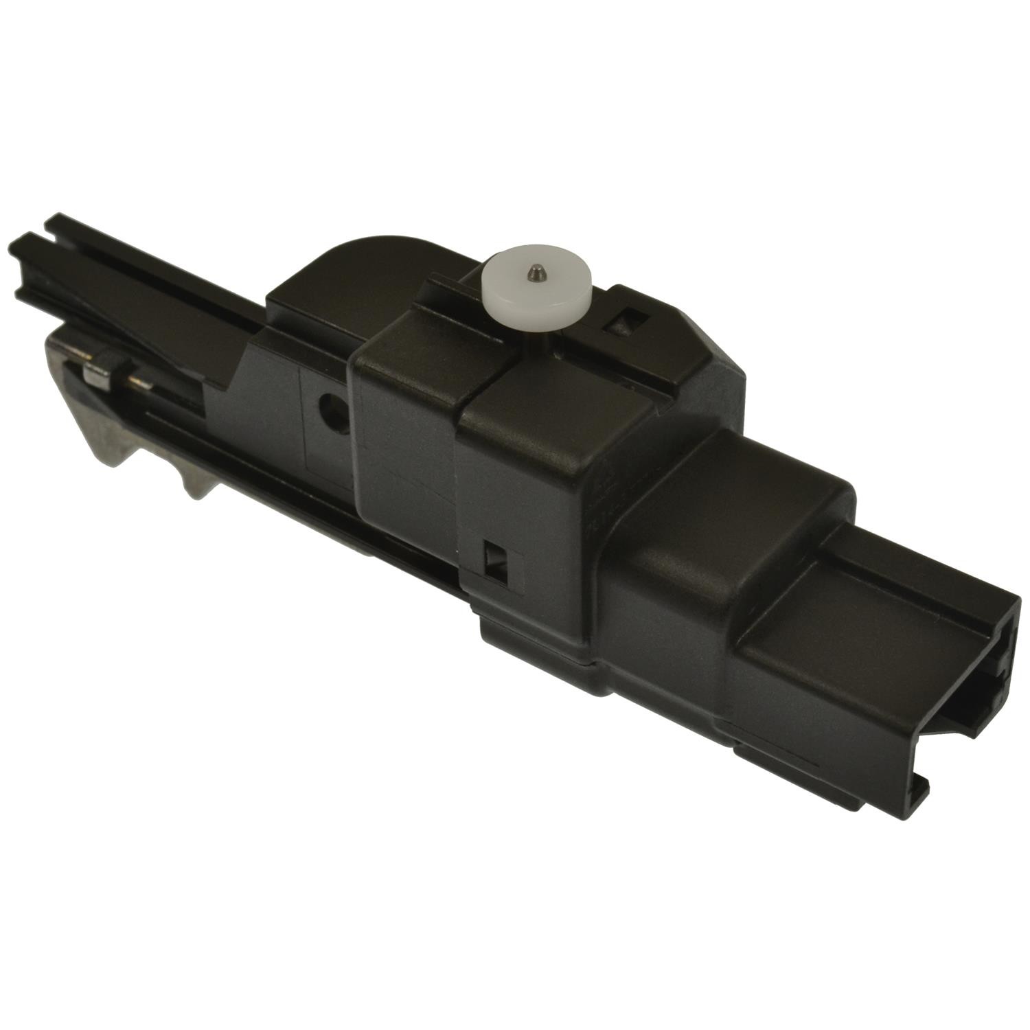 Standard SIA100 Shift Interlock Actuator - Image 3