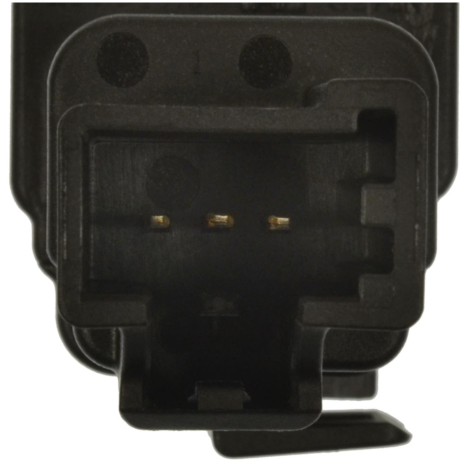 Standard SIA100 Shift Interlock Actuator - Image 2