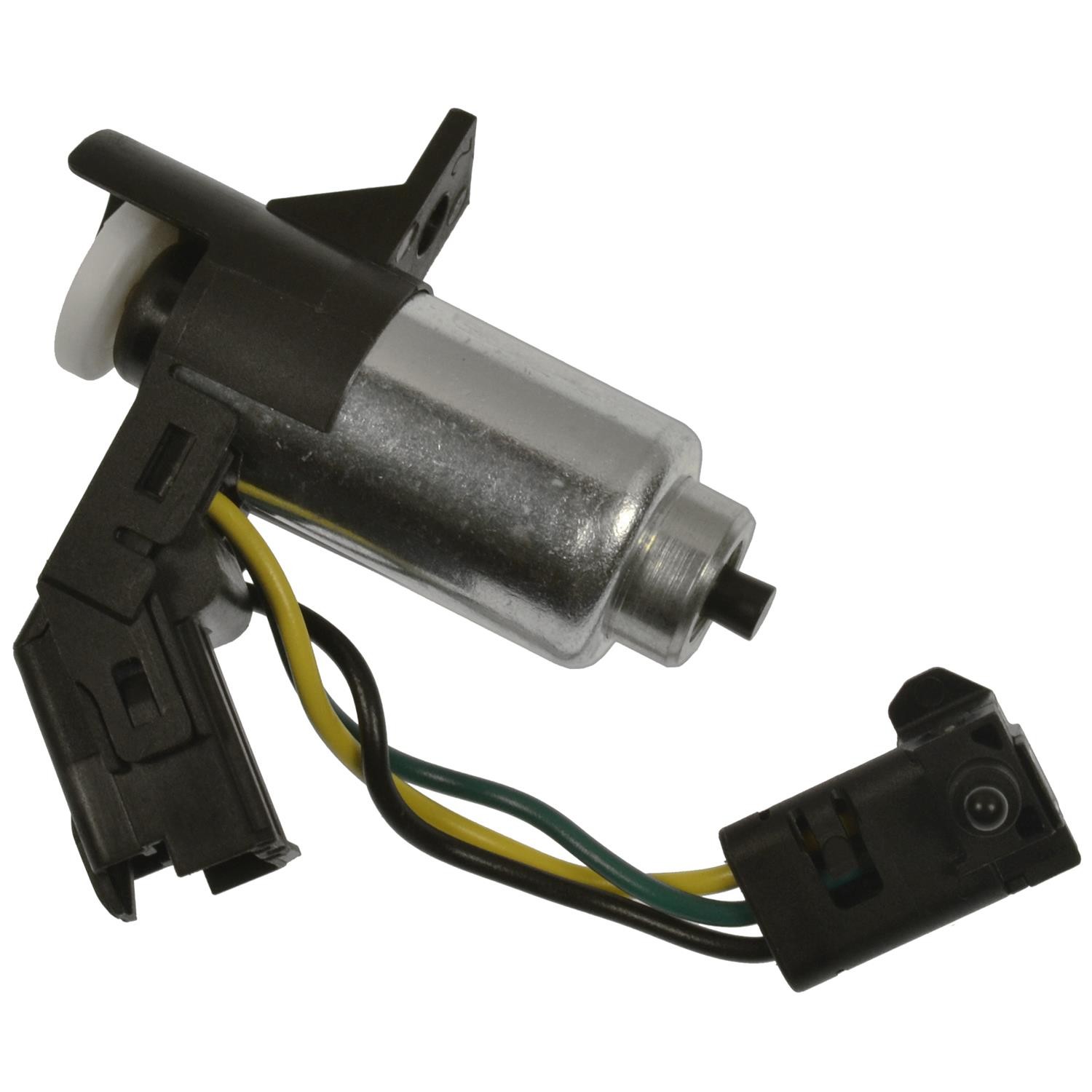 Standard SIA101 Shift Interlock Actuator - Image 3