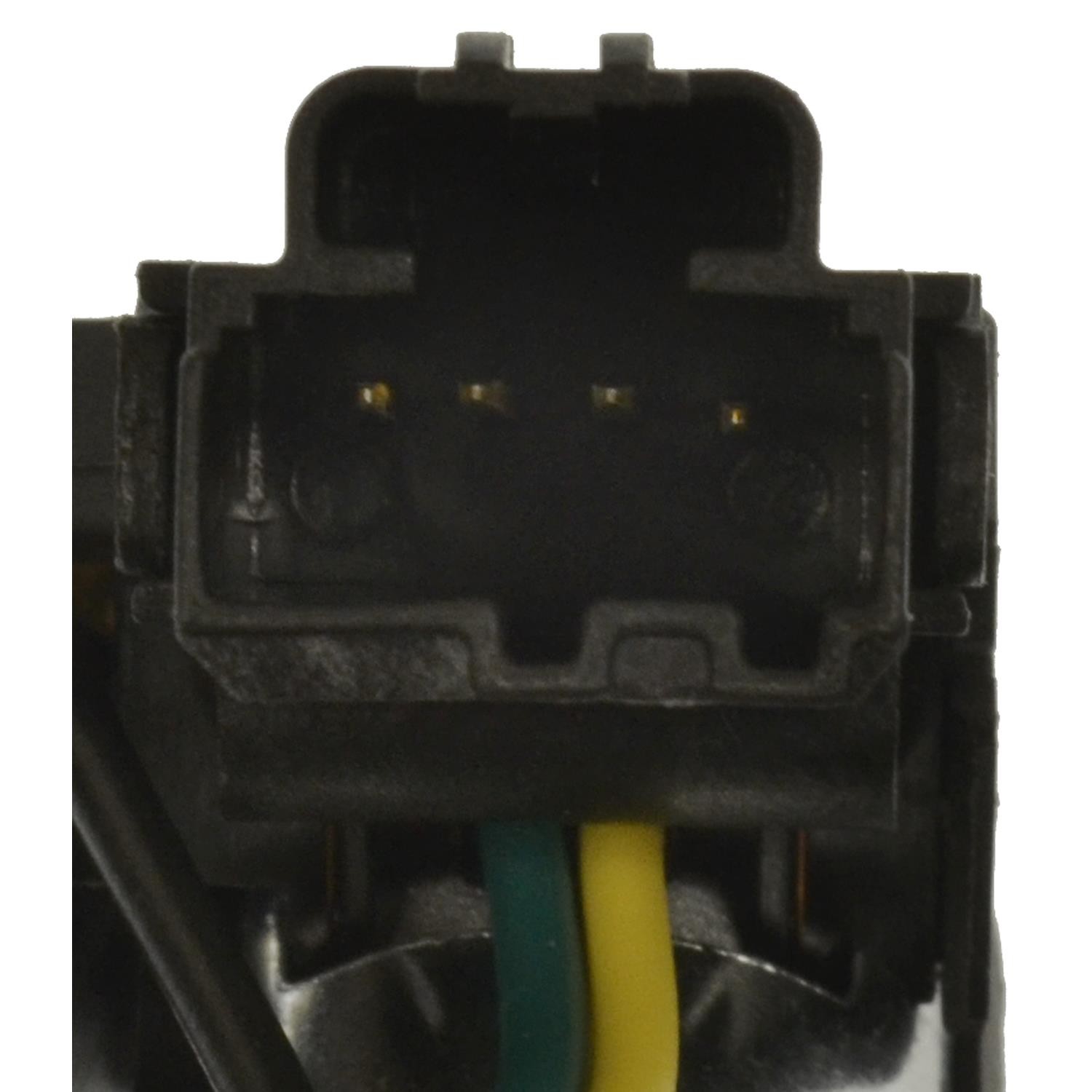 Standard SIA101 Shift Interlock Actuator