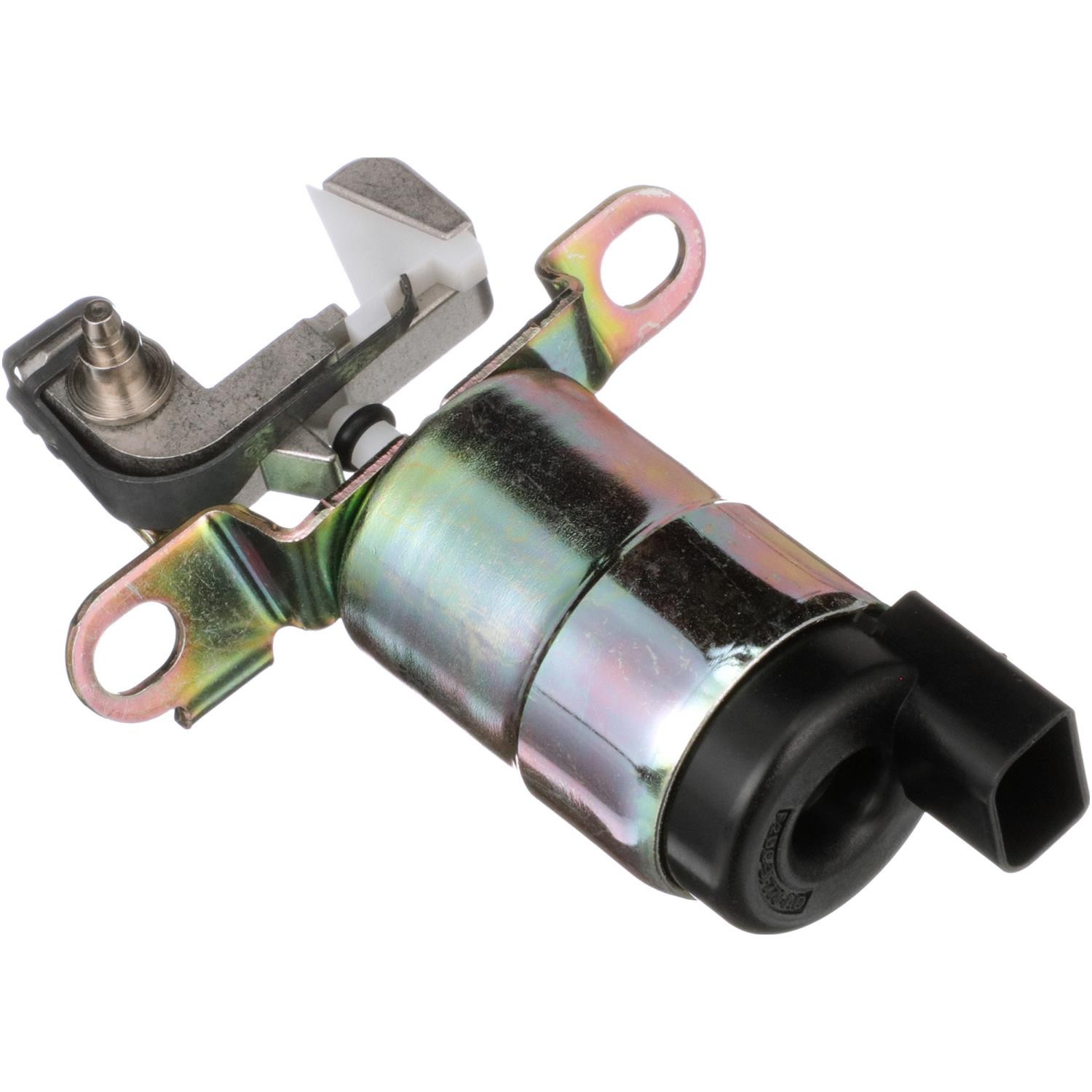 Standard SIA1 Shift Interlock Actuator - Image 2