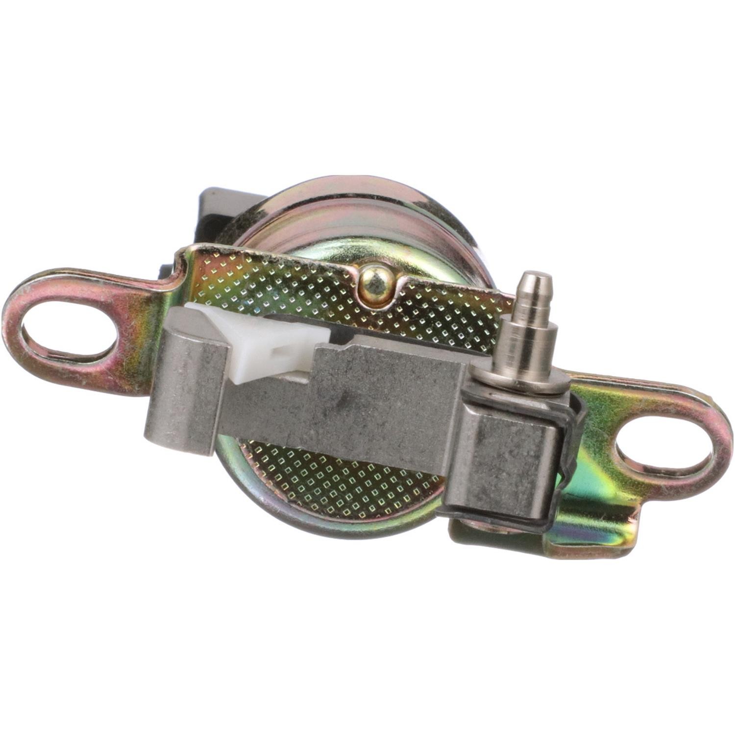 Standard SIA1 Shift Interlock Actuator - Image 3