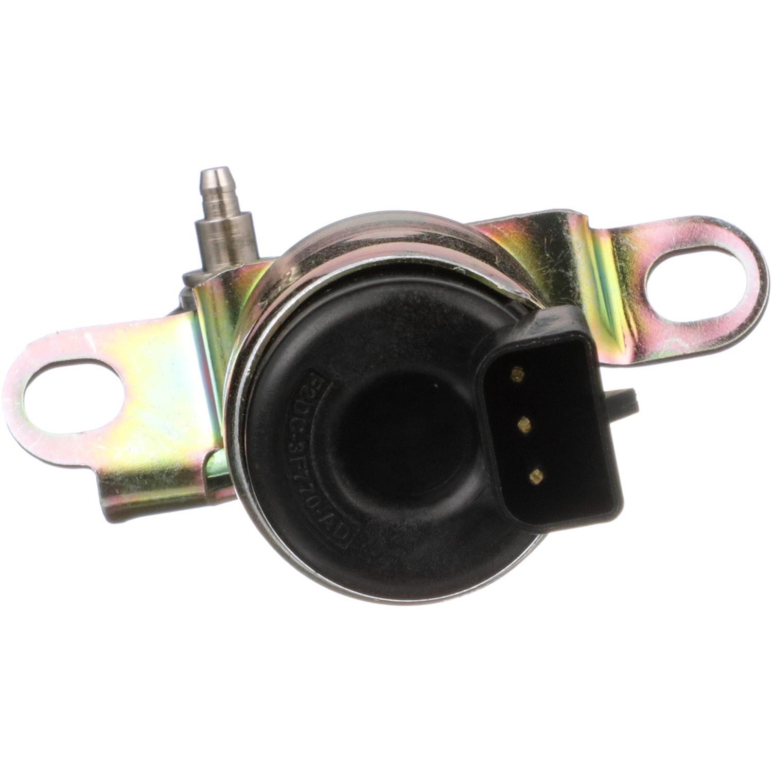 Standard SIA1 Shift Interlock Actuator - Image 4