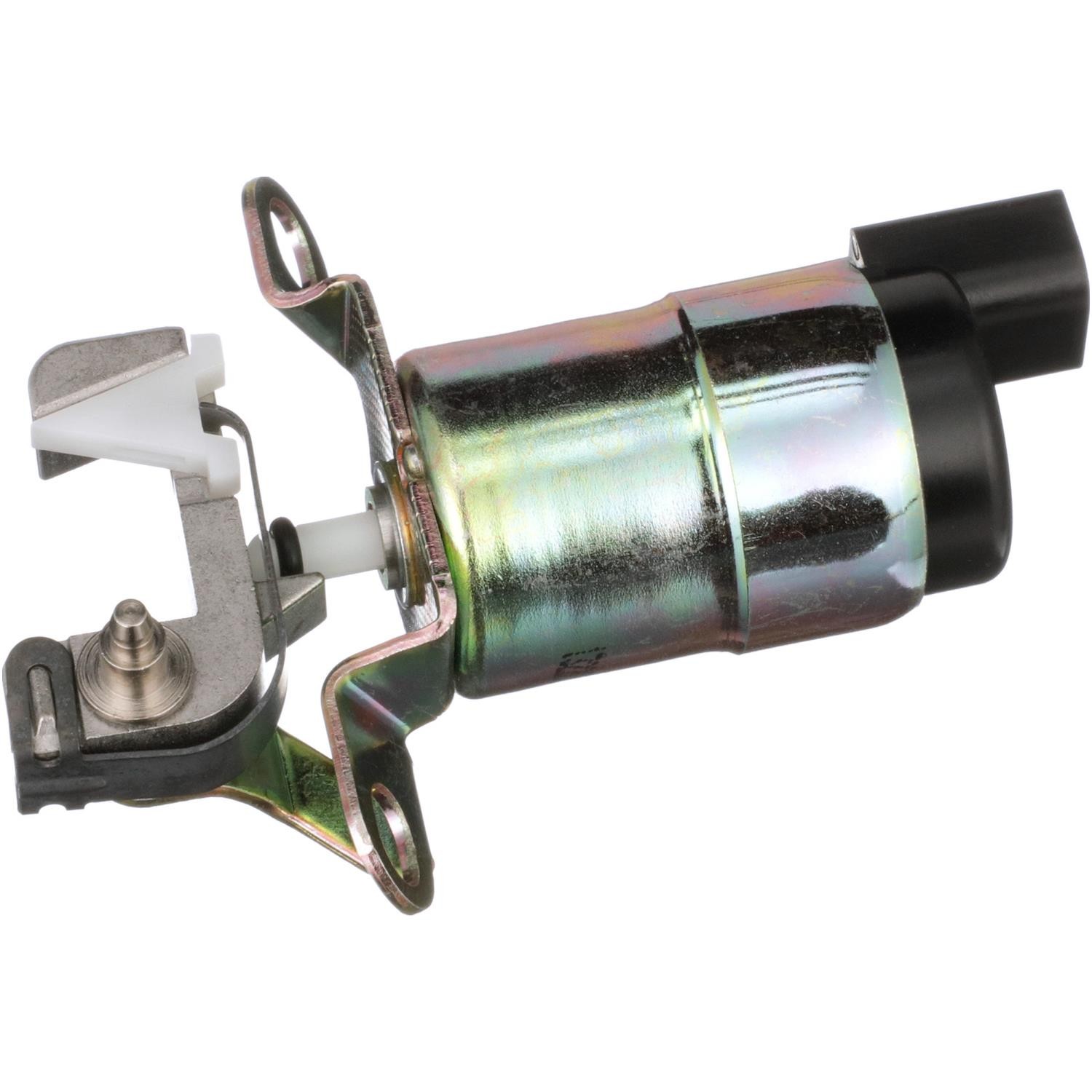 Standard SIA1 Shift Interlock Actuator - Image 5