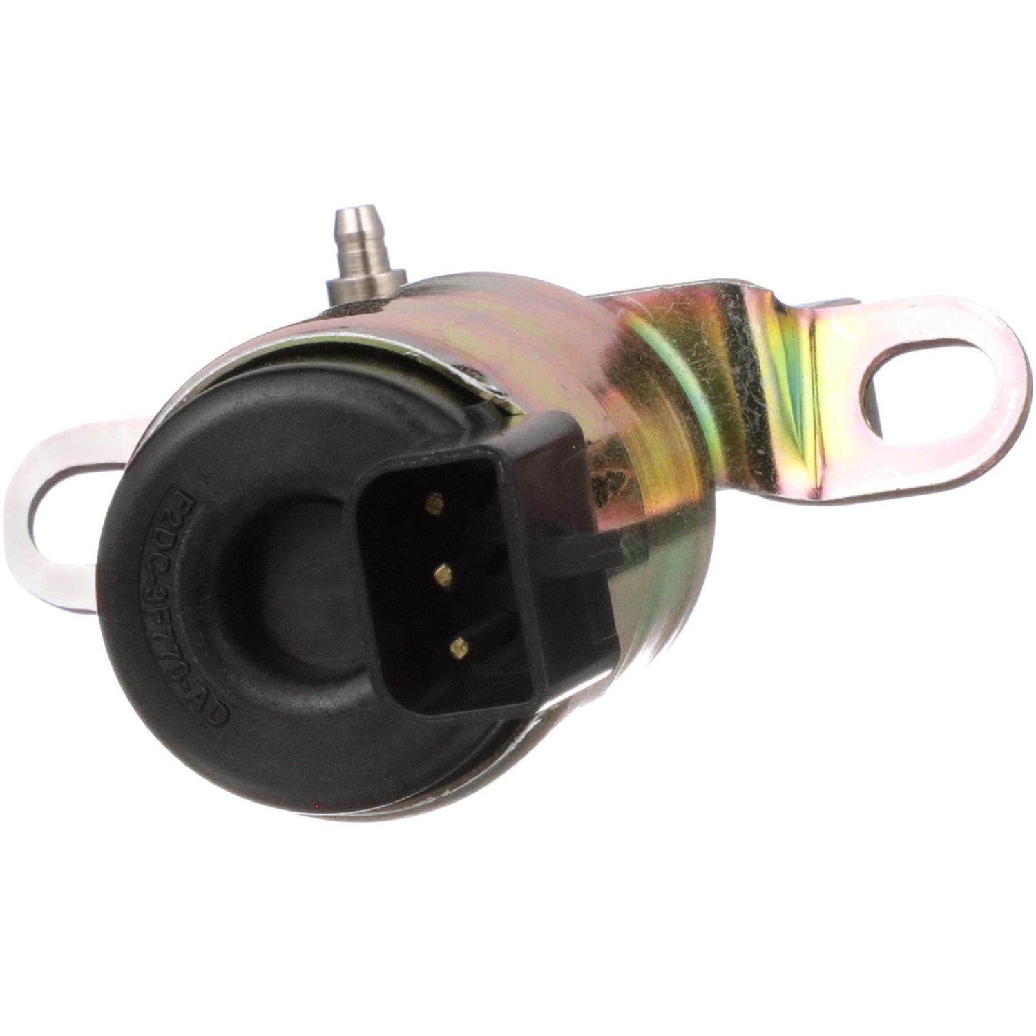 Standard SIA1 Shift Interlock Actuator