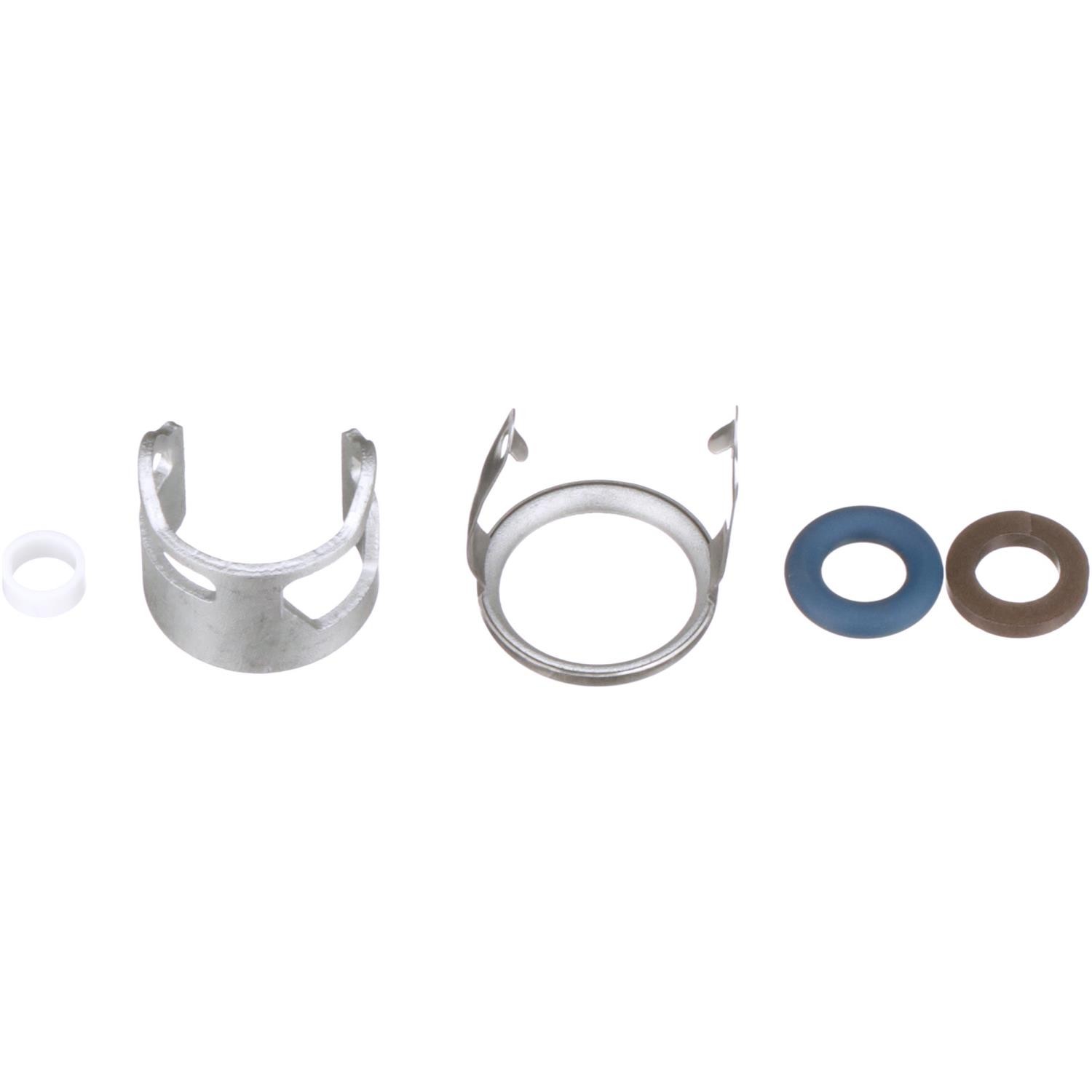 Standard SK105 Fuel Injector Seal Kit - GDI