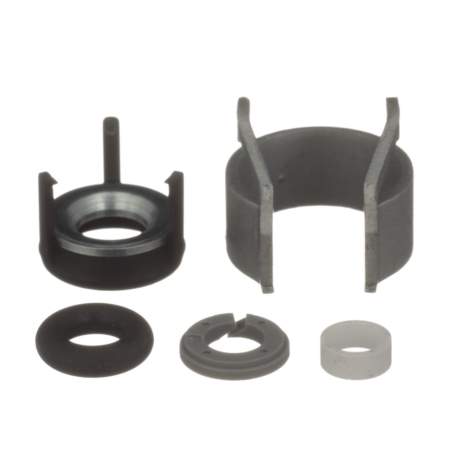 Standard SK106 Fuel Injector Seal Kit - GDI