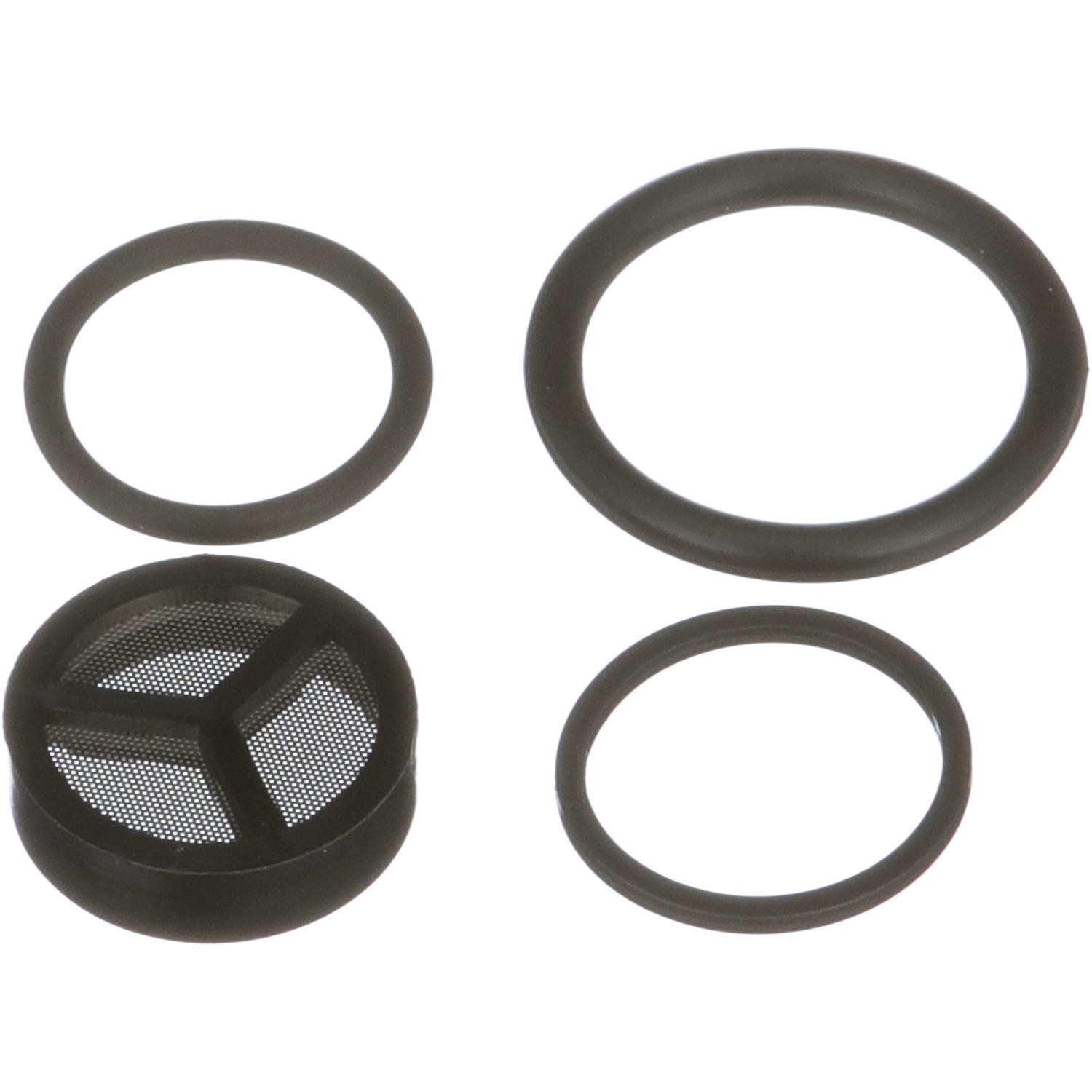 Standard SK107 Fuel Pressure Regulator O-Ring
