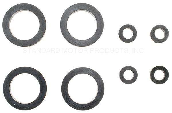 Standard SK10 Fuel Injector Seal Kit - MFI