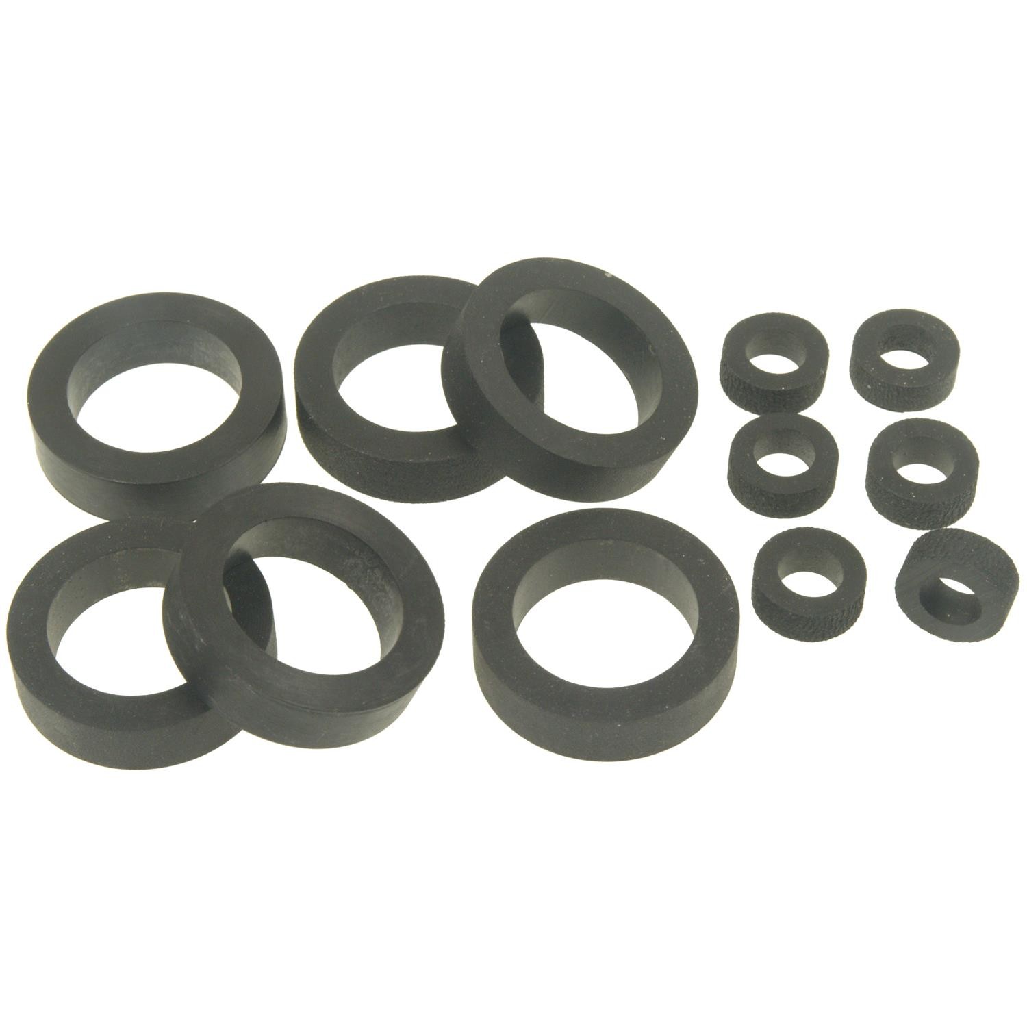 Standard SK10 Fuel Injector Seal Kit - MFI - Image 2