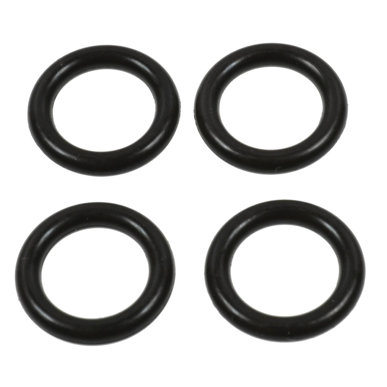 Standard SK110 Fuel Injector Seal Kit - TBI