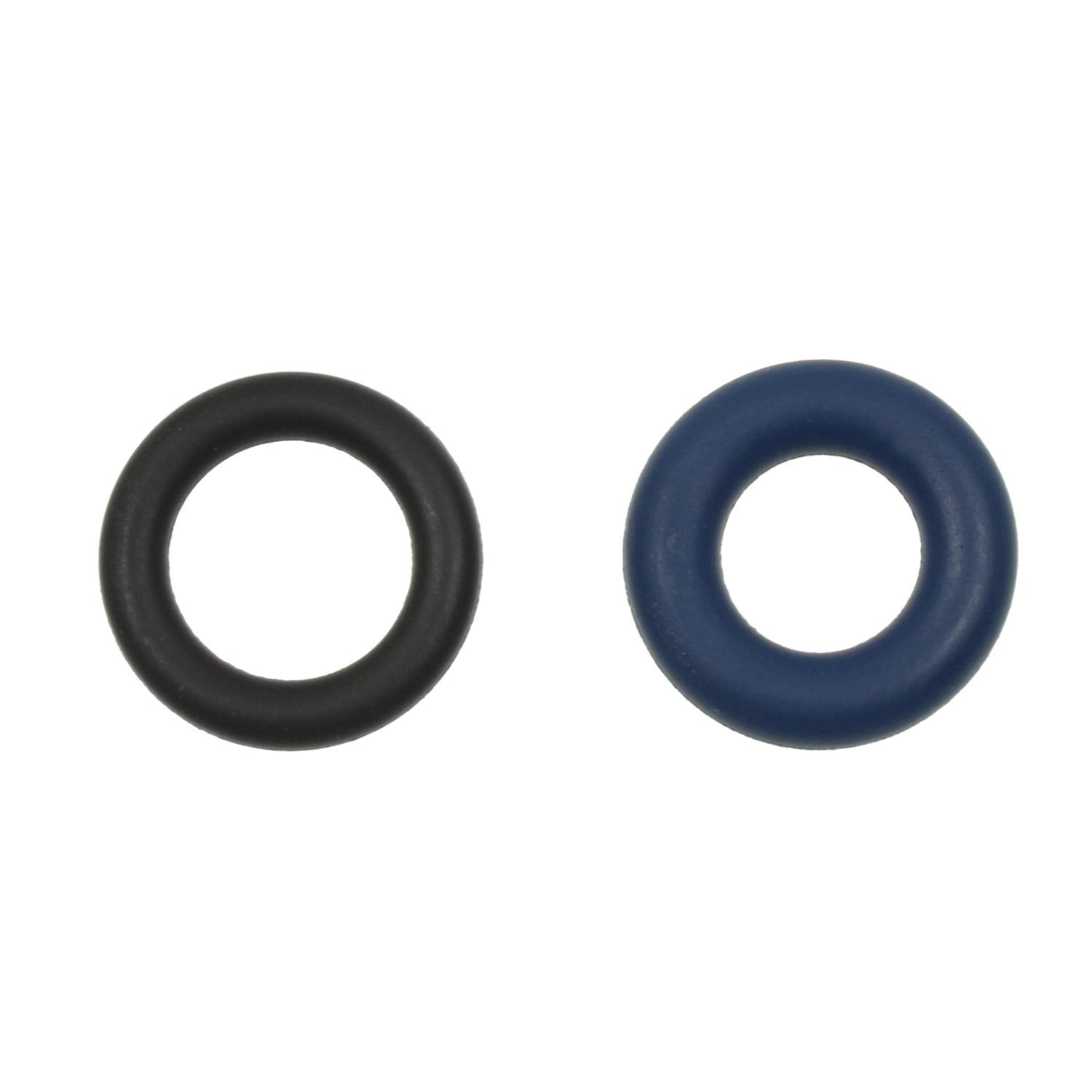 Standard SK113 Fuel Injector Seal Kit - MFI