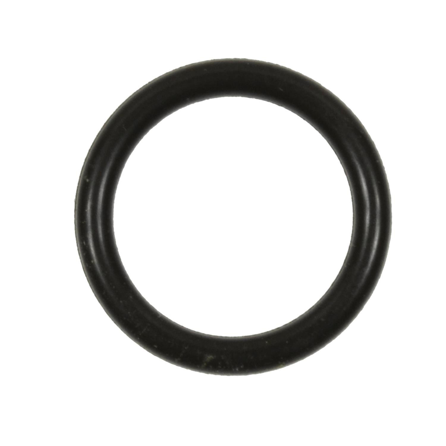 Standard SK116 Fuel Pressure Regulator O-Ring