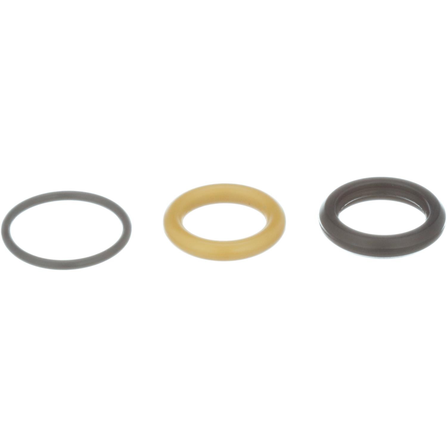 Standard SK125 Diesel High Pressure Oil Pump Seal Kit