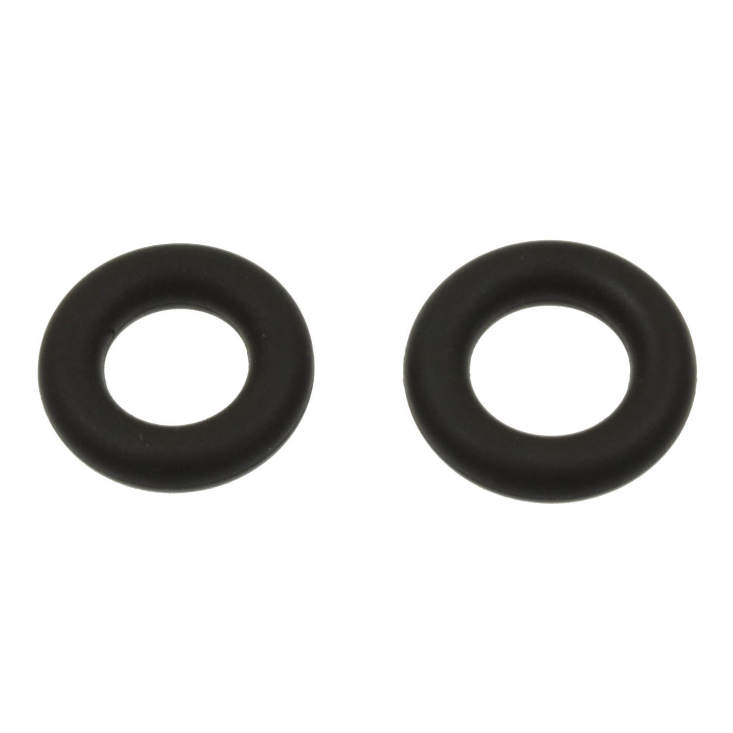 Standard SK127 Fuel Injector Seal Kit - MFI