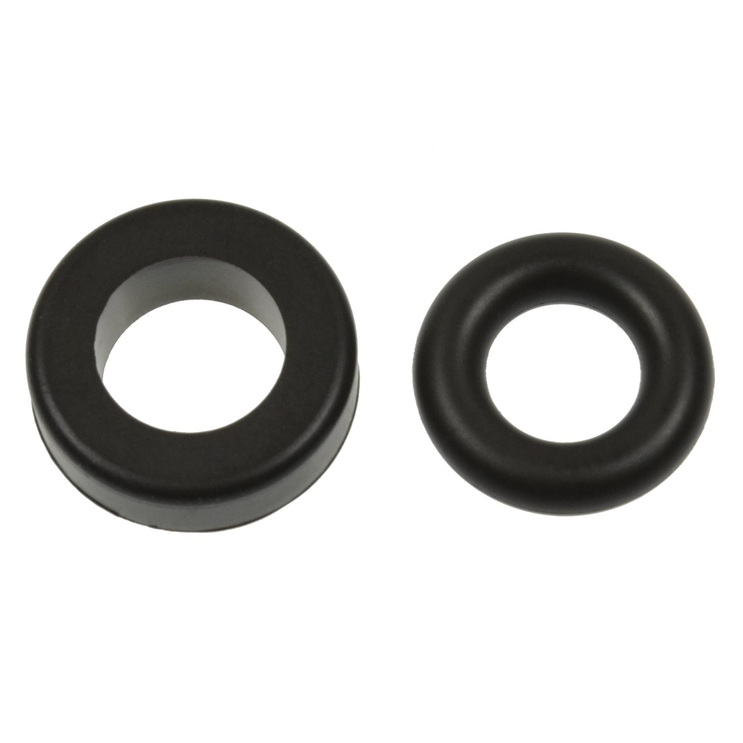 Standard SK129 Fuel Injector Seal Kit - GDI