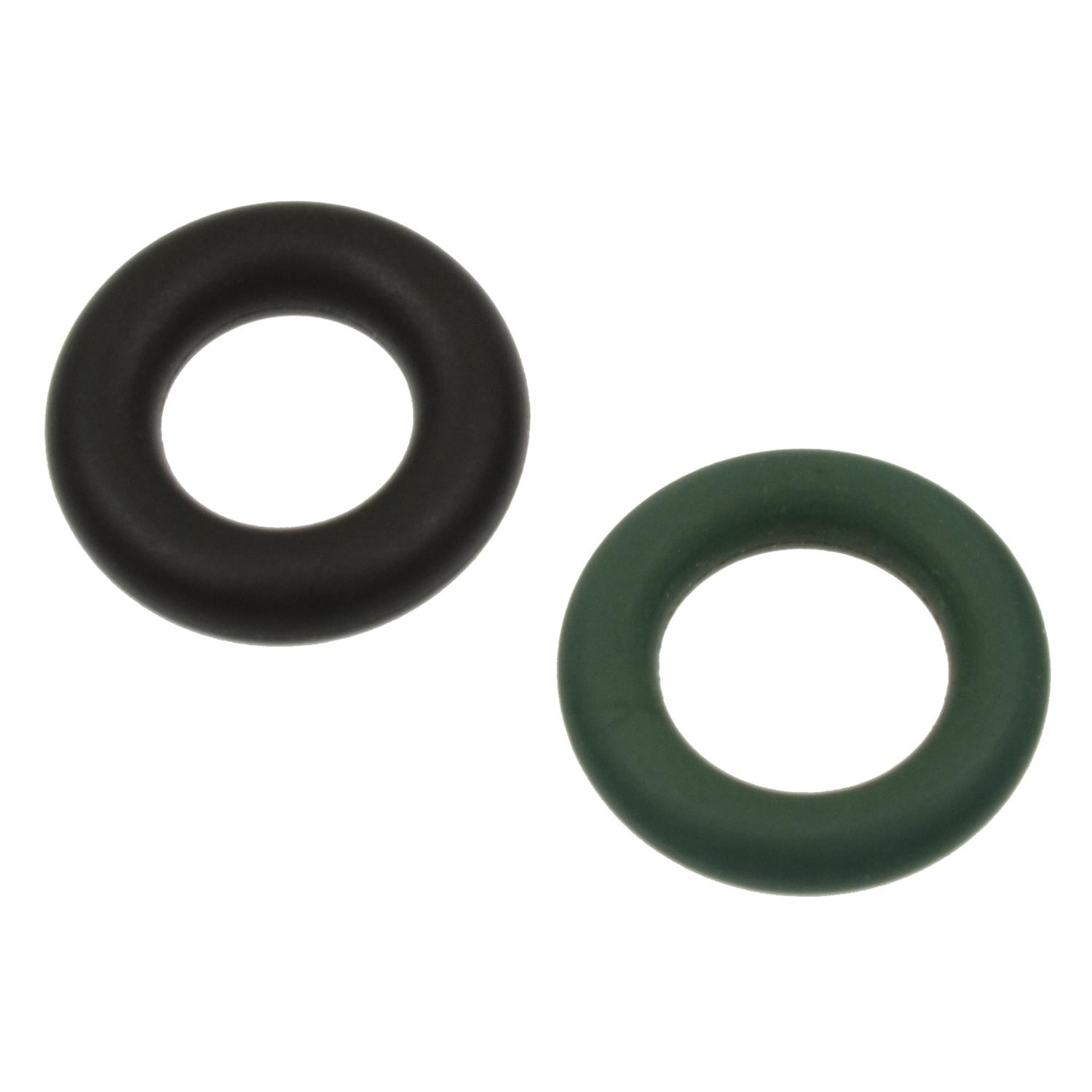 Standard SK131 Fuel Injector Seal Kit - MFI