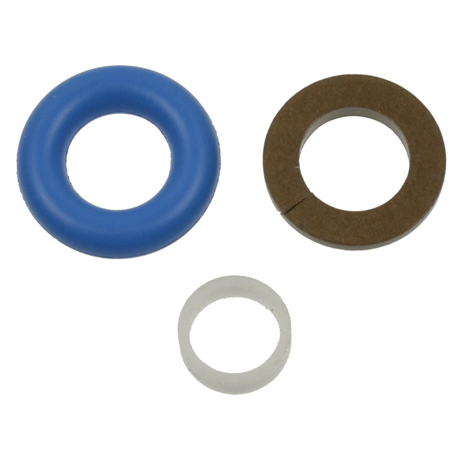 Standard SK135 Fuel Injector Seal Kit - GDI