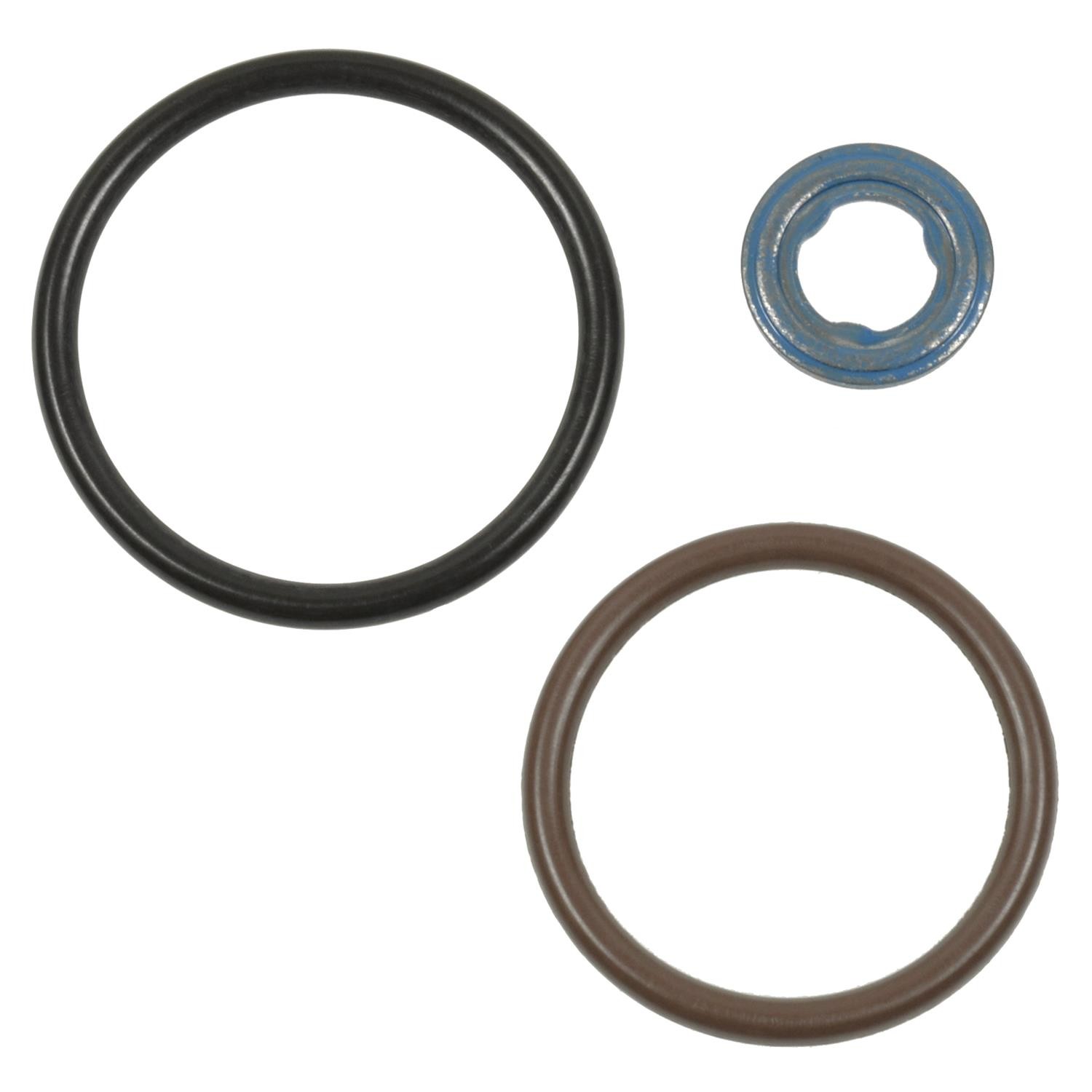 Standard SK140 Fuel Injector Seal Kit - TBI