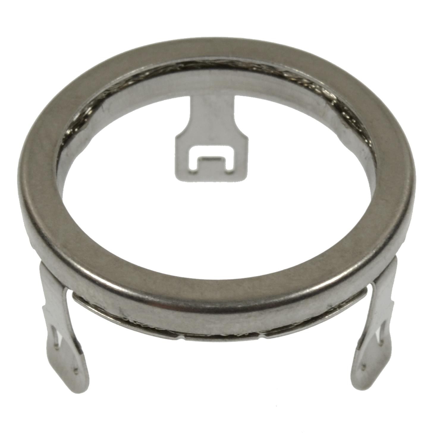 Standard SK143 Fuel Injector Connector Clip