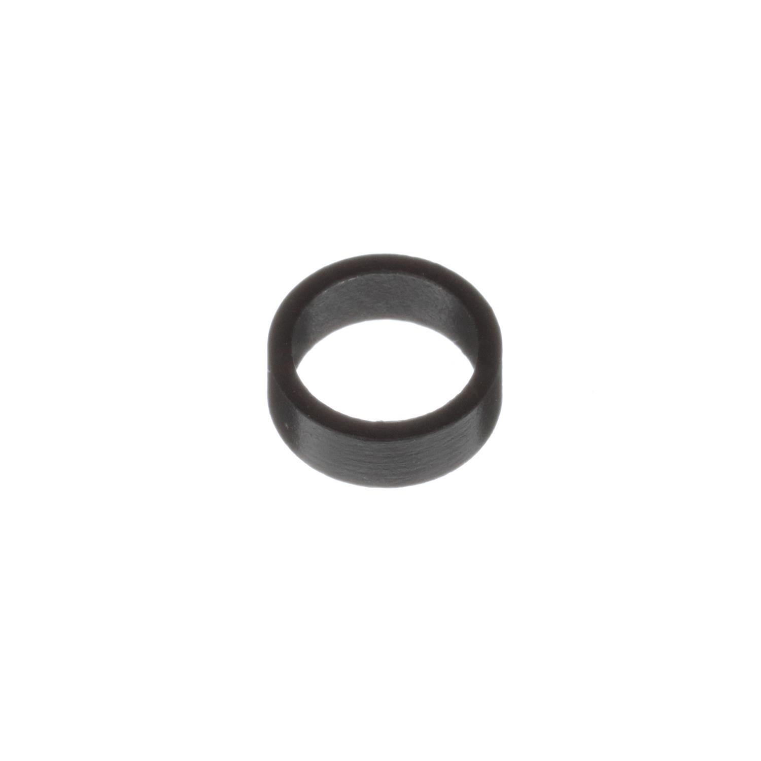Standard SK144 Fuel Injector Seal Kit - GDI