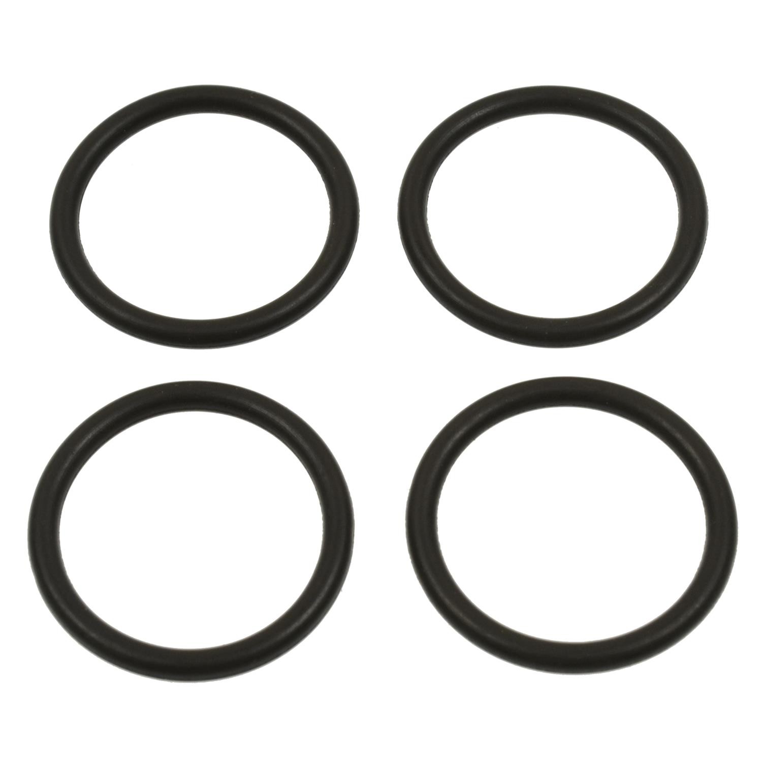 Standard SK145 Diesel High Pressure Oil Rail Seal Kit
