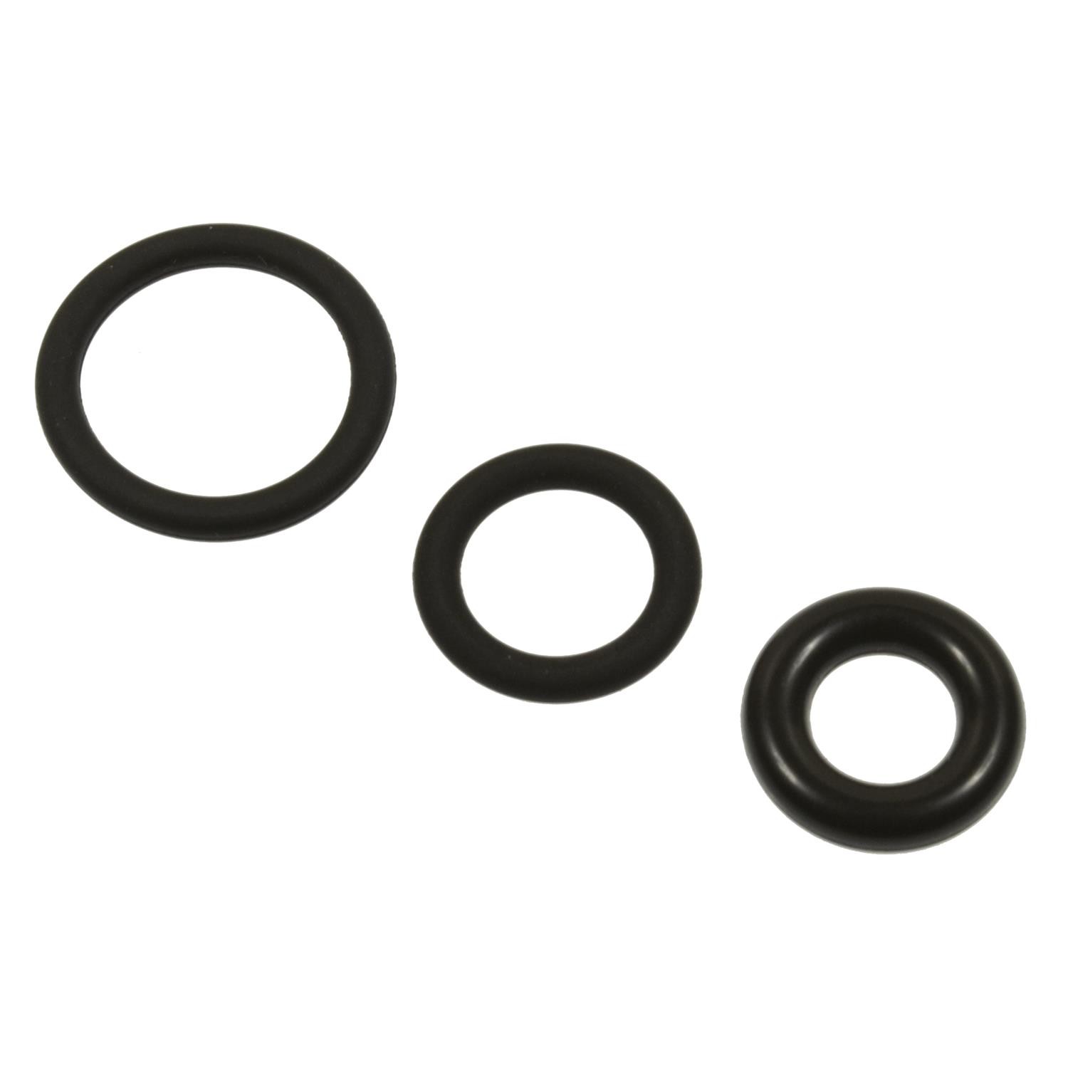 Standard SK147 Fuel Injector Seal Kit - TBI