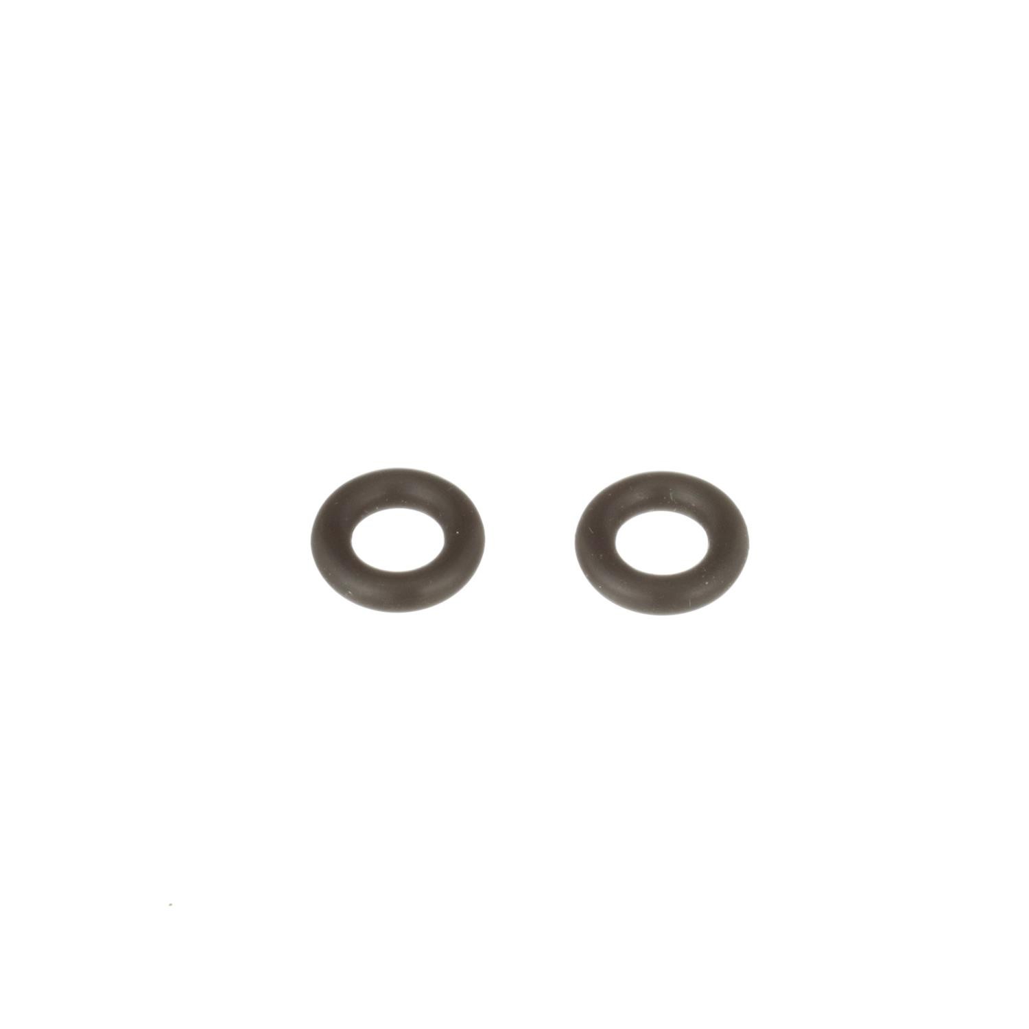 Standard SK14 Fuel Injector Seal Kit - GDI