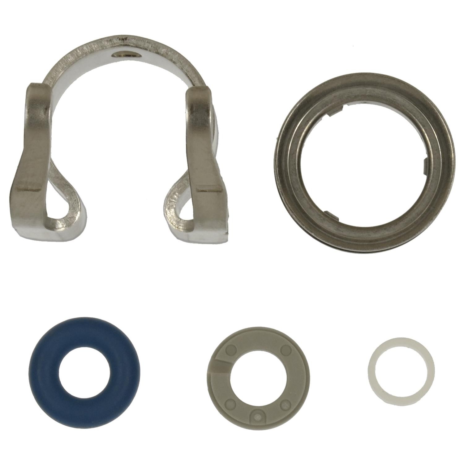 Standard SK151 Fuel Injector O-Ring