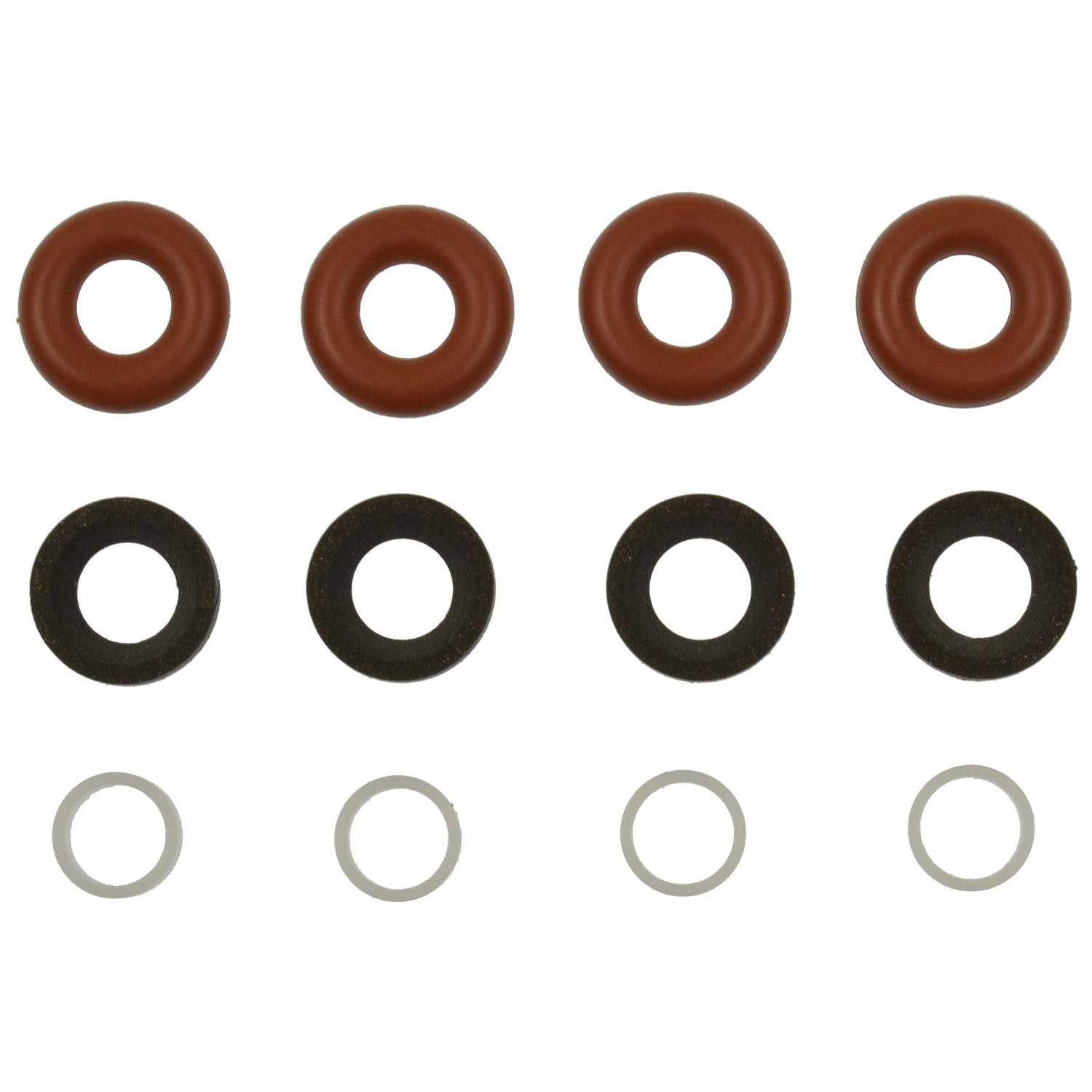 Standard SK152 Fuel Injector O-Ring