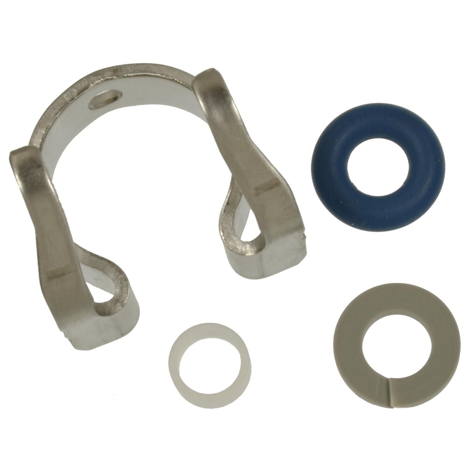 Standard SK154 Fuel Injector O-Ring
