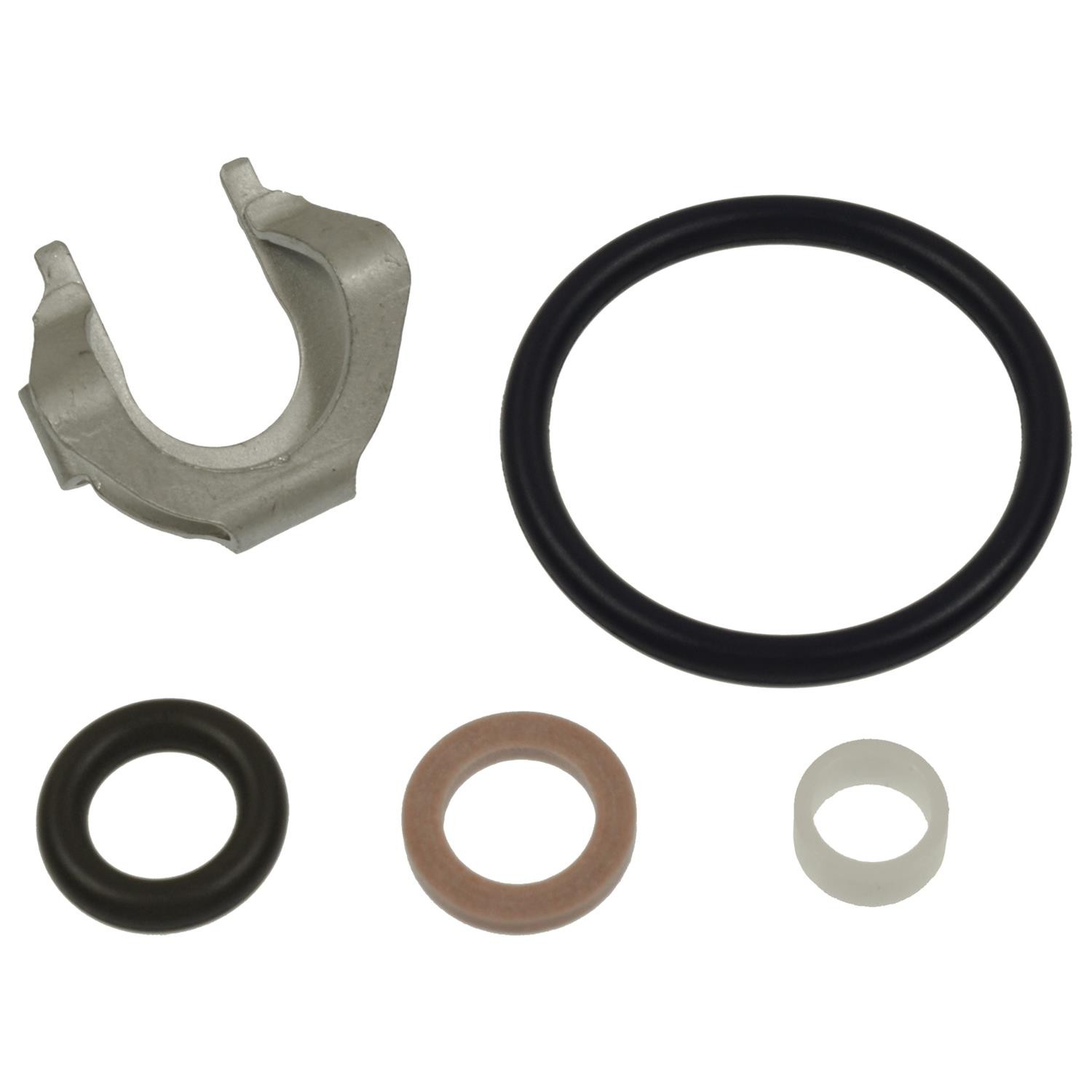 Standard SK155 Fuel Injector Seal Kit - GDI