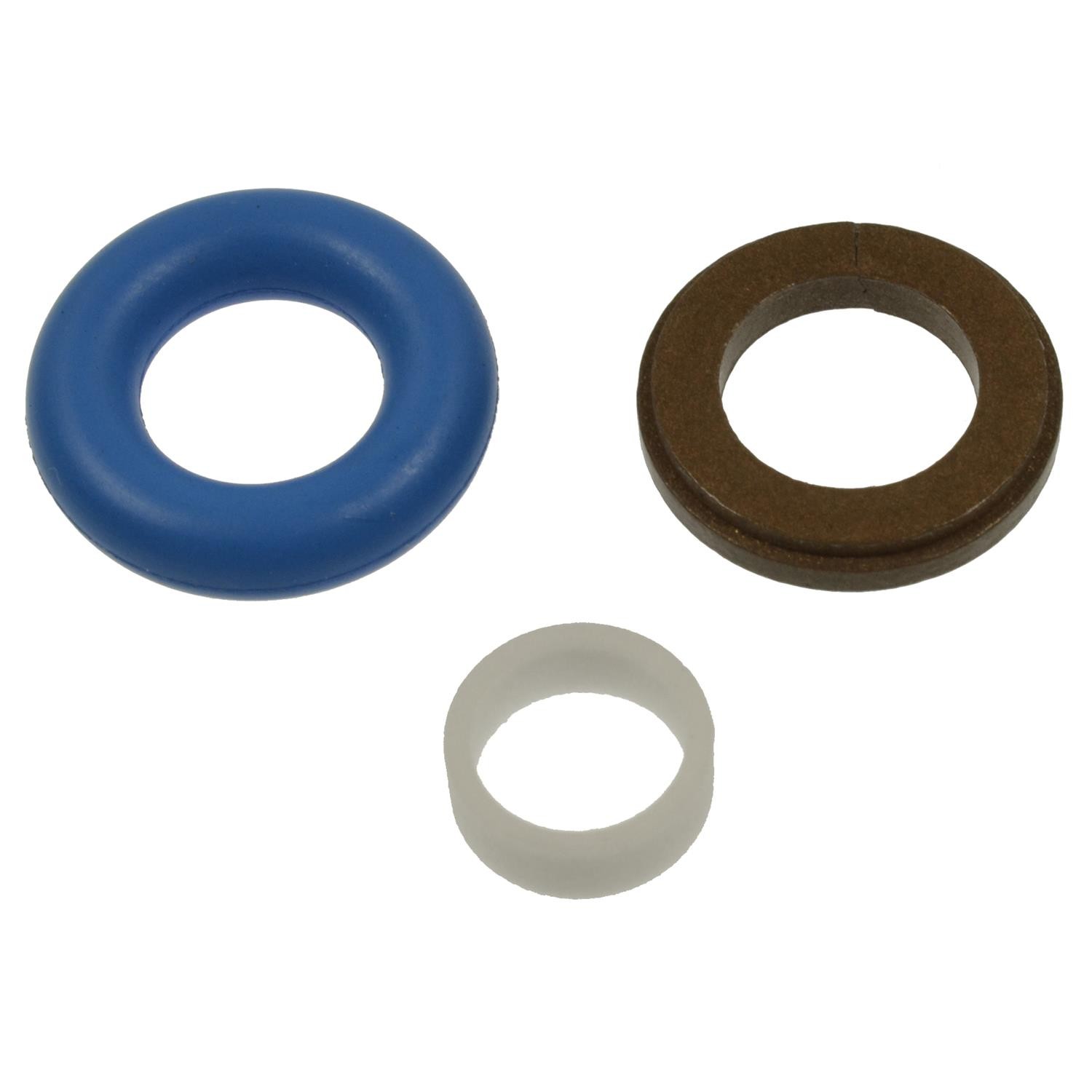 Standard SK156 Fuel Injector O-Ring