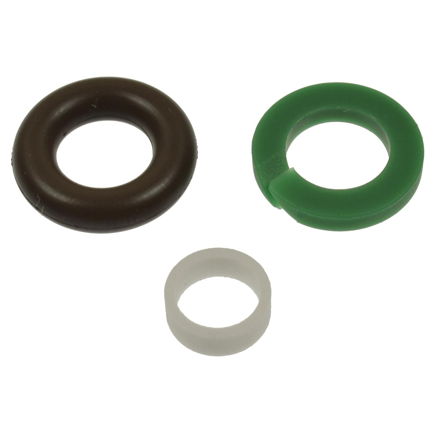 Standard SK157 Fuel Injector O-Ring