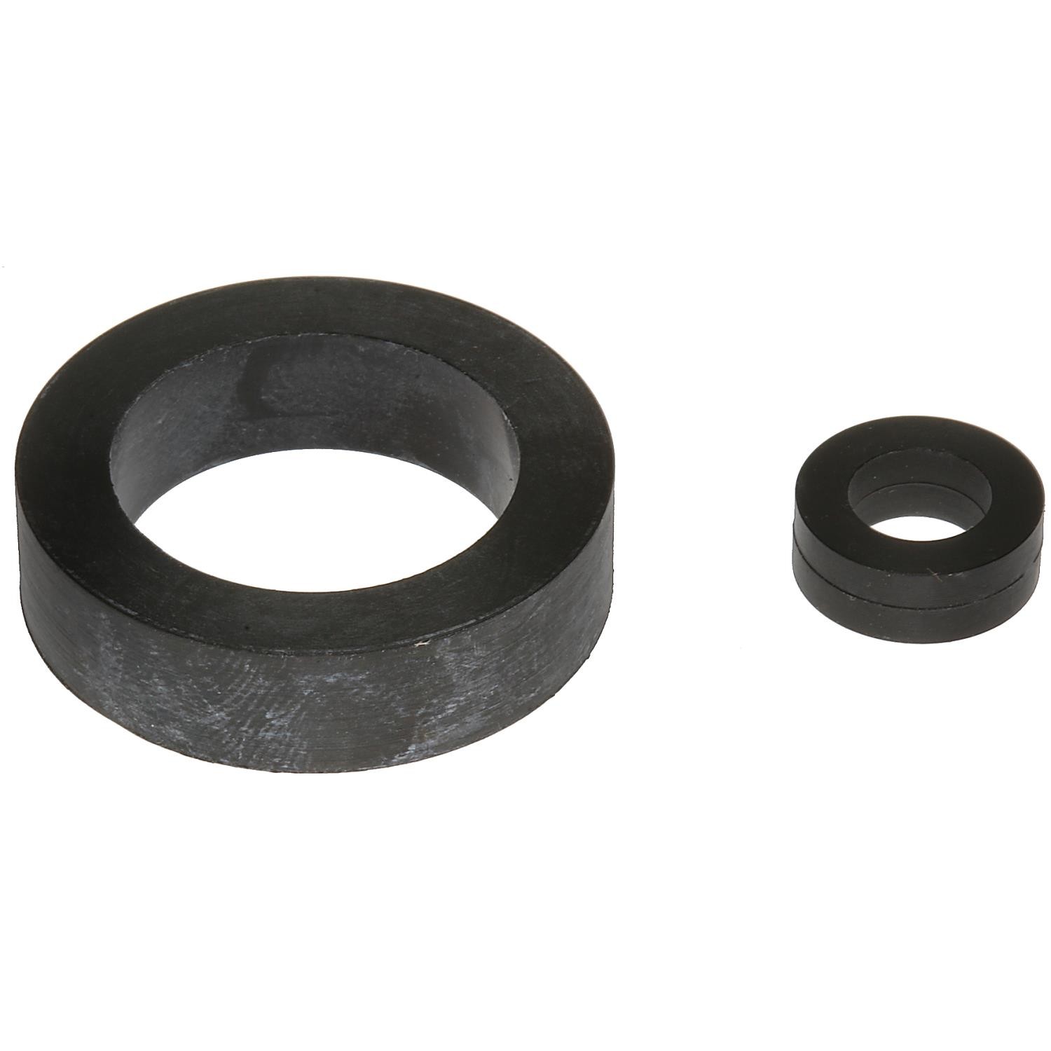 Standard SK15 Fuel Injector Seal Kit - TBI